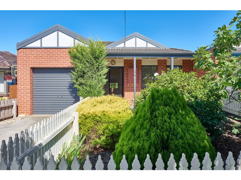 1/24 Parsons Street, Mordialloc VIC 3195