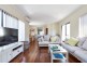 1/24 Parsons Street, Mordialloc VIC 3195