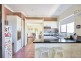 1/24 Parsons Street, Mordialloc VIC 3195