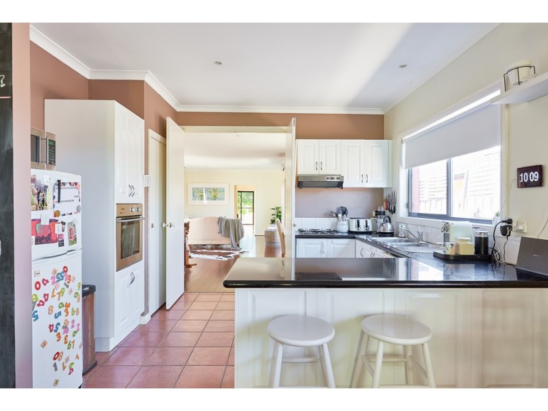 1/24 Parsons Street, Mordialloc VIC 3195