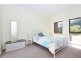 1/24 Parsons Street, Mordialloc VIC 3195