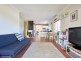 1/24 Parsons Street, Mordialloc VIC 3195