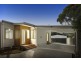 2/21 Belle Crescent, Mordialloc VIC 3195