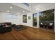 2/21 Belle Crescent, Mordialloc VIC 3195
