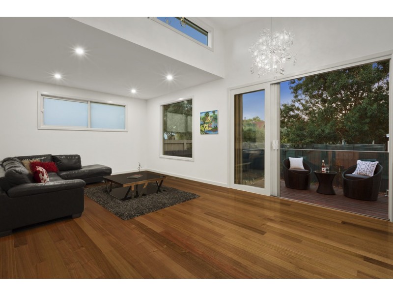 2/21 Belle Crescent, Mordialloc VIC 3195