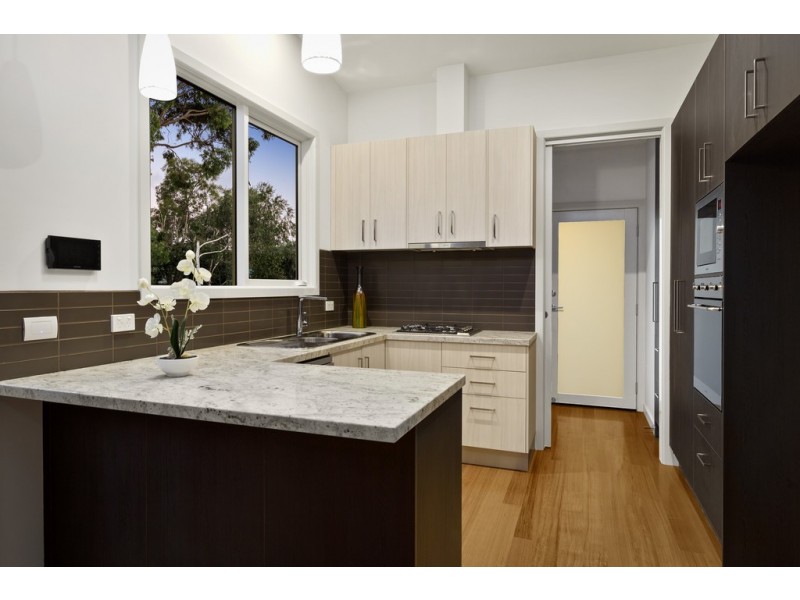 2/21 Belle Crescent, Mordialloc VIC 3195
