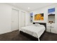 2/21 Belle Crescent, Mordialloc VIC 3195