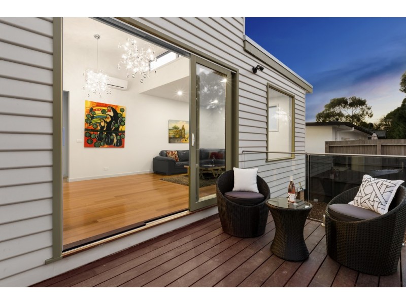 2/21 Belle Crescent, Mordialloc VIC 3195