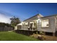 2/21 Belle Crescent, Mordialloc VIC 3195