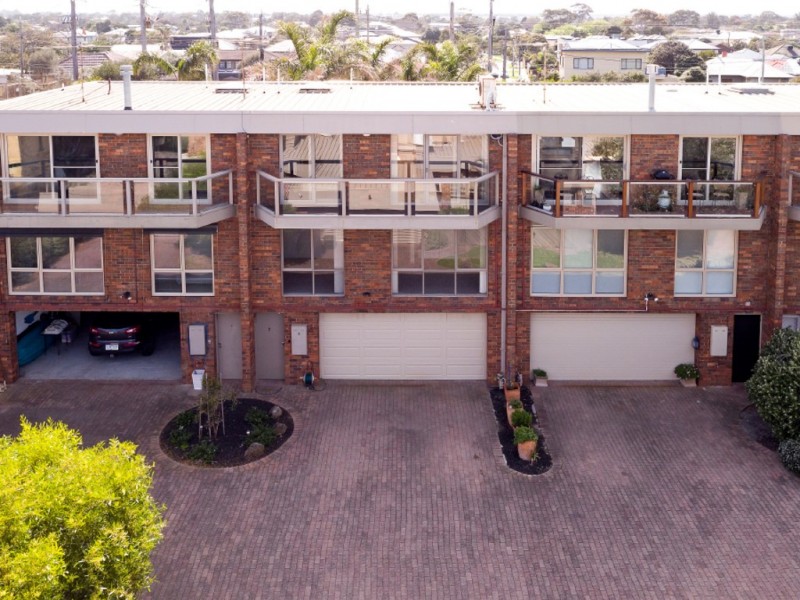 3/58-60 Nepean Highway, Aspendale VIC 3195