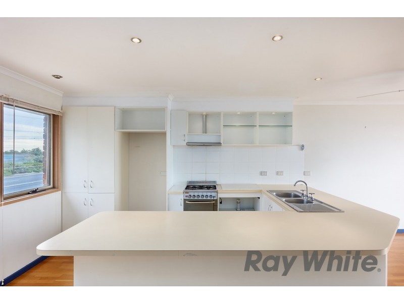 3/58-60 Nepean Highway, Aspendale VIC 3195