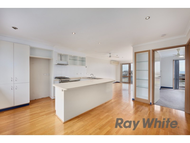 3/58-60 Nepean Highway, Aspendale VIC 3195
