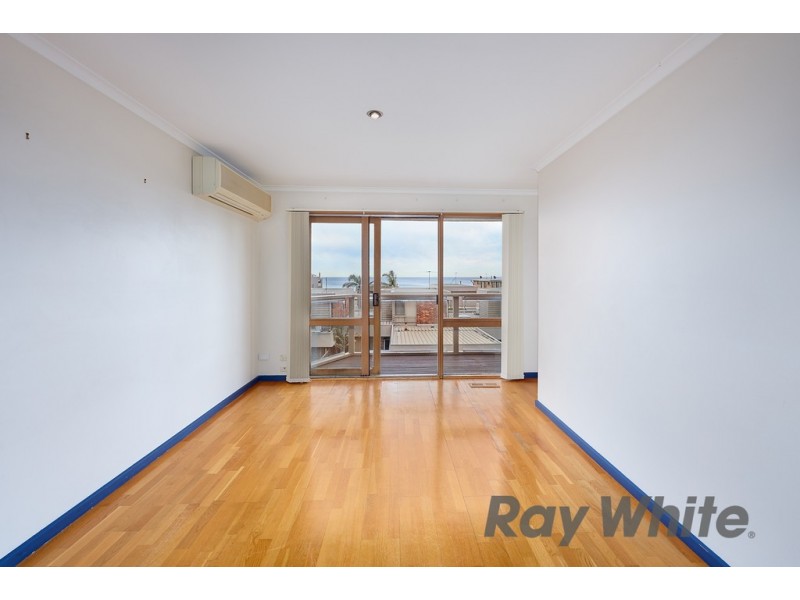 3/58-60 Nepean Highway, Aspendale VIC 3195