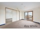 3/58-60 Nepean Highway, Aspendale VIC 3195