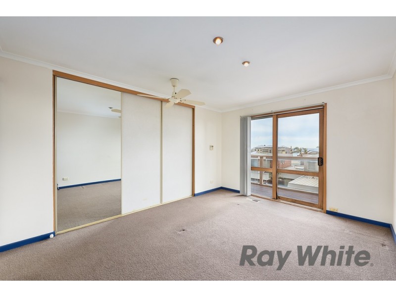 3/58-60 Nepean Highway, Aspendale VIC 3195