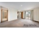 3/58-60 Nepean Highway, Aspendale VIC 3195