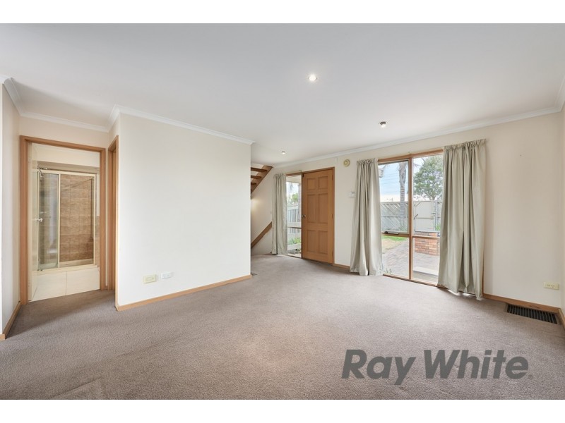 3/58-60 Nepean Highway, Aspendale VIC 3195