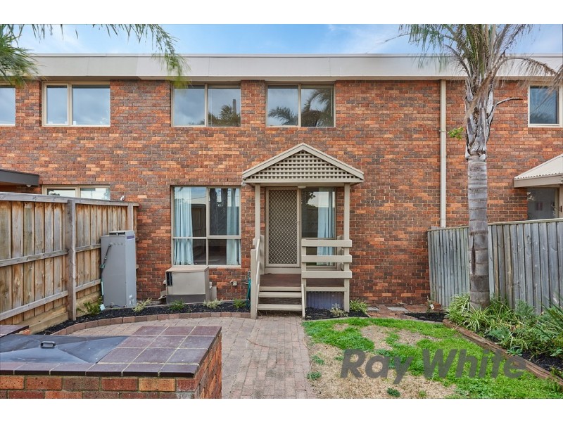 3/58-60 Nepean Highway, Aspendale VIC 3195