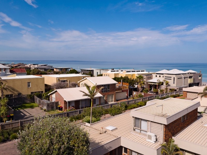 3/58-60 Nepean Highway, Aspendale VIC 3195