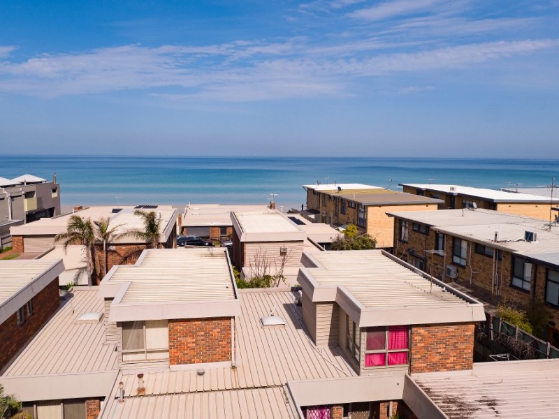 3/58-60 Nepean Highway, Aspendale VIC 3195