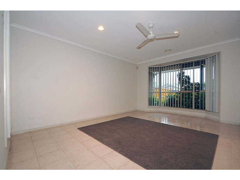 4 Yvette Court, Aspendale Gardens VIC 3195