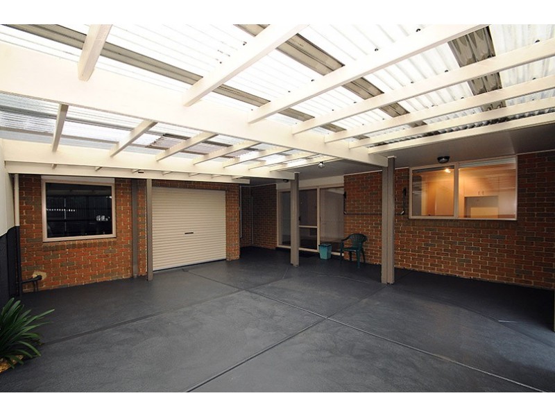 4 Yvette Court, Aspendale Gardens VIC 3195