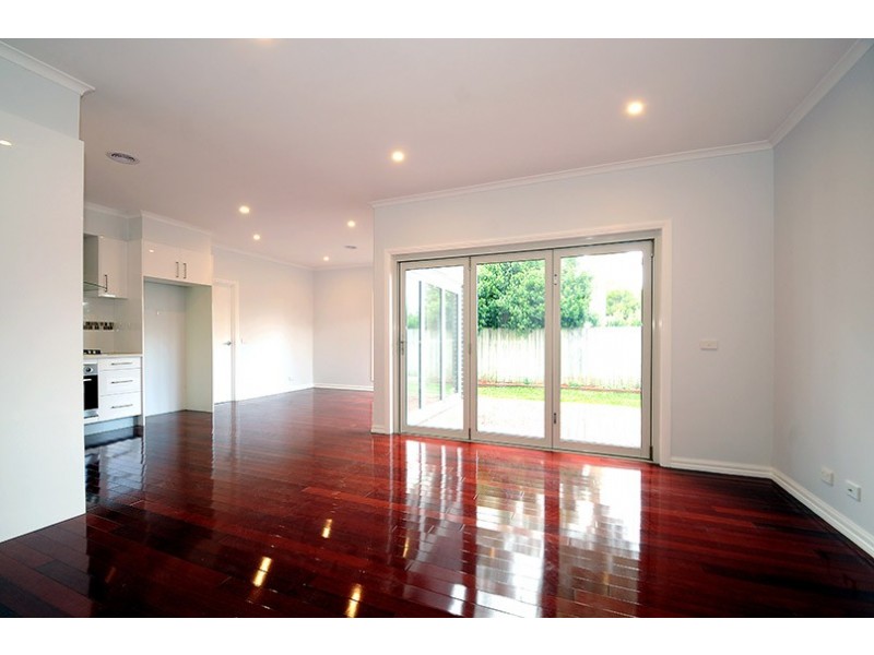 3/10 Eulinga Avenue, Aspendale VIC 3195