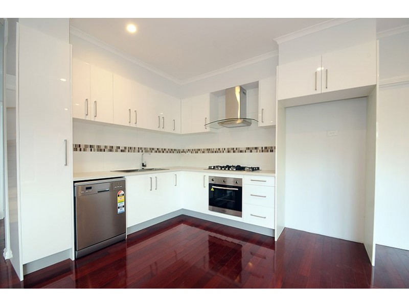 3/10 Eulinga Avenue, Aspendale VIC 3195