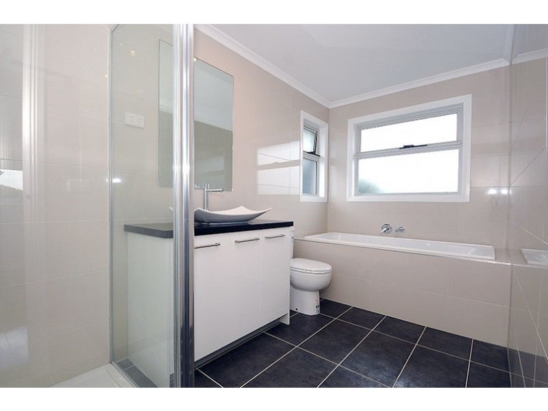 3/10 Eulinga Avenue, Aspendale VIC 3195