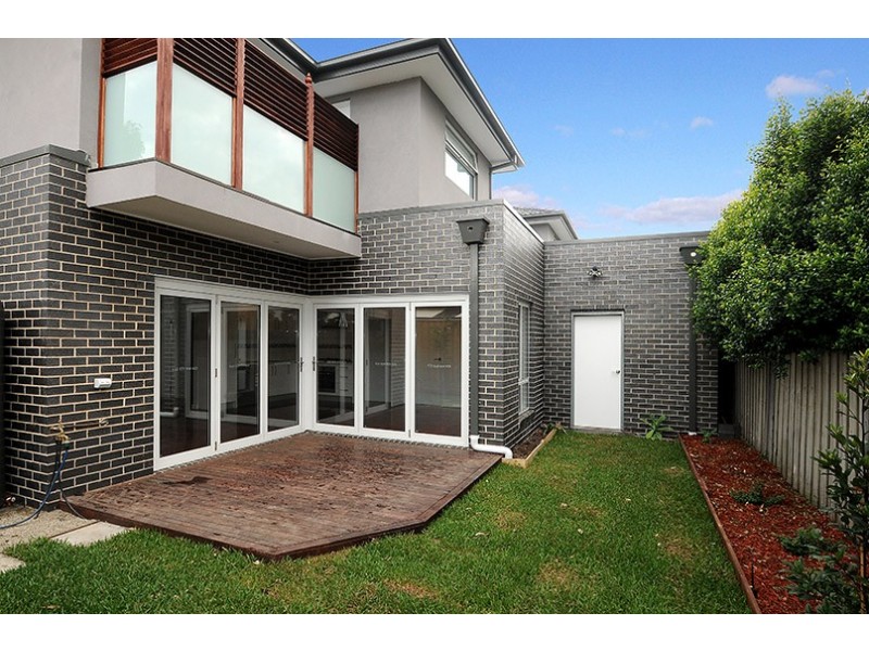 3/10 Eulinga Avenue, Aspendale VIC 3195