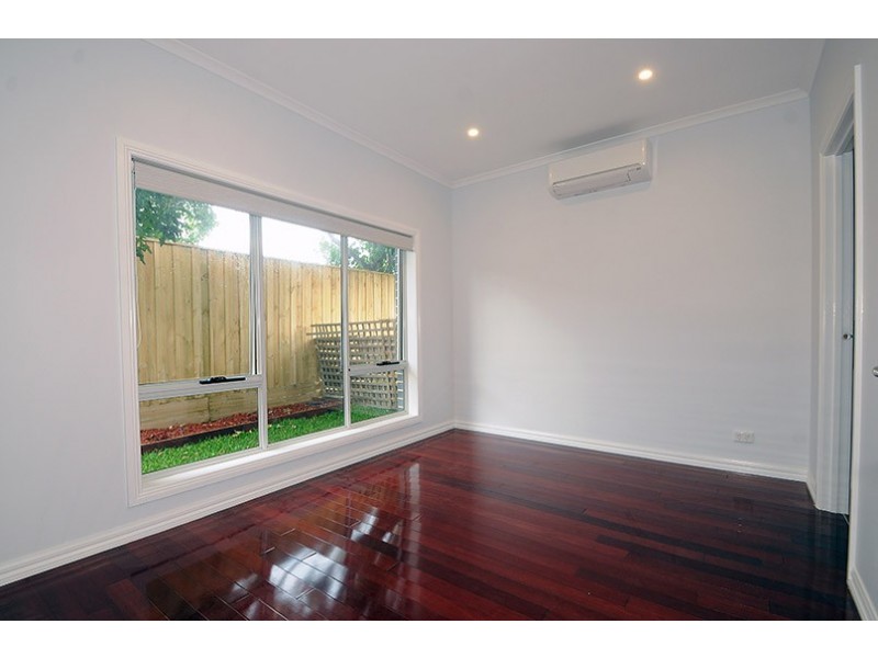 3/10 Eulinga Avenue, Aspendale VIC 3195