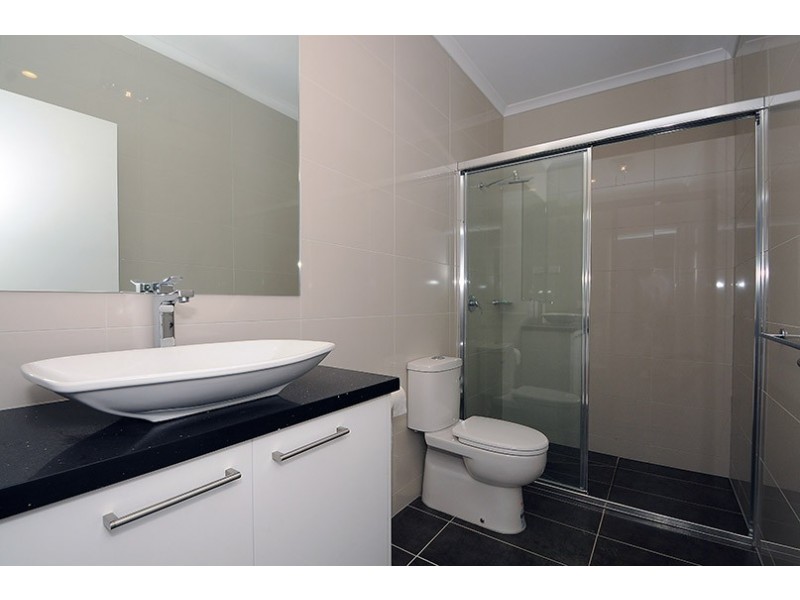 3/10 Eulinga Avenue, Aspendale VIC 3195