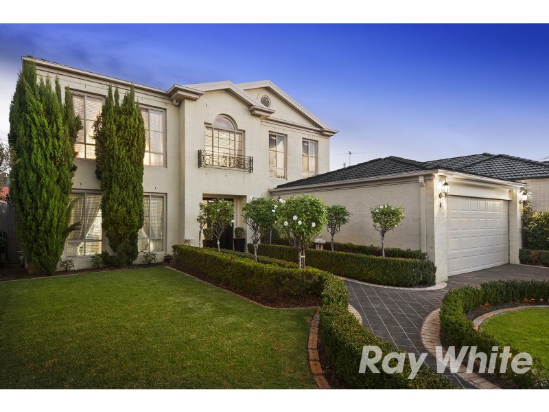 6 O’Dwyer Street, Mordialloc VIC 3195