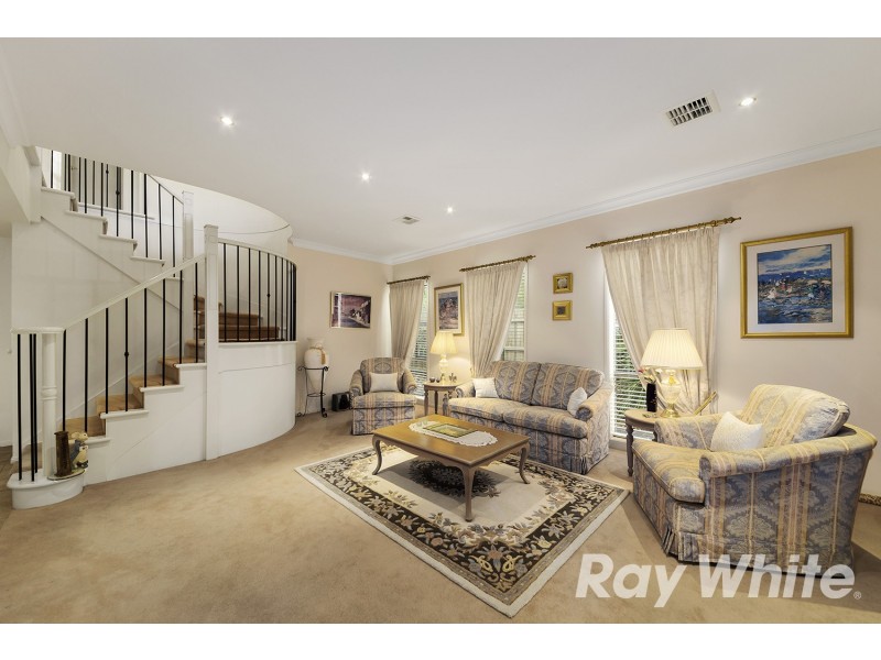 6 O’Dwyer Street, Mordialloc VIC 3195