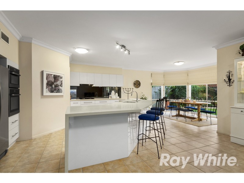 6 O’Dwyer Street, Mordialloc VIC 3195