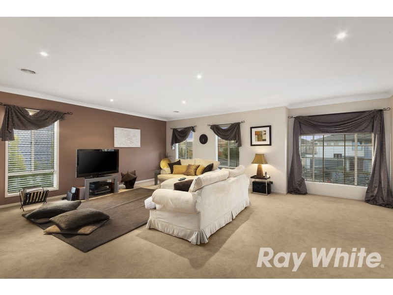 6 O’Dwyer Street, Mordialloc VIC 3195