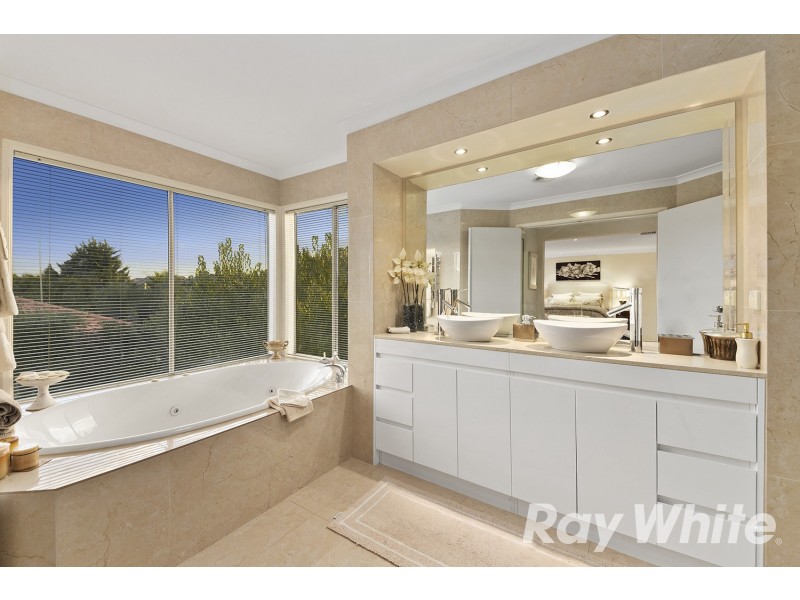 6 O’Dwyer Street, Mordialloc VIC 3195