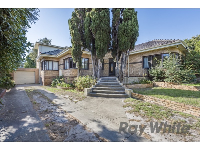 11 Epsom Road, Mordialloc VIC 3195
