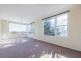 11 Epsom Road, Mordialloc VIC 3195