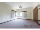 11 Epsom Road, Mordialloc VIC 3195
