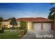 17 Cunningham Close, Aspendale Gardens VIC 3195