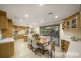 17 Cunningham Close, Aspendale Gardens VIC 3195