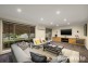 17 Cunningham Close, Aspendale Gardens VIC 3195