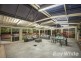 17 Cunningham Close, Aspendale Gardens VIC 3195