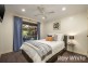 17 Cunningham Close, Aspendale Gardens VIC 3195