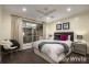 17 Cunningham Close, Aspendale Gardens VIC 3195