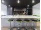 118D White Street, Mordialloc VIC 3195