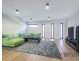 118D White Street, Mordialloc VIC 3195