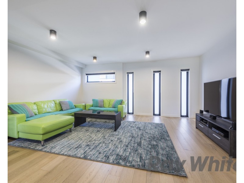 118D White Street, Mordialloc VIC 3195