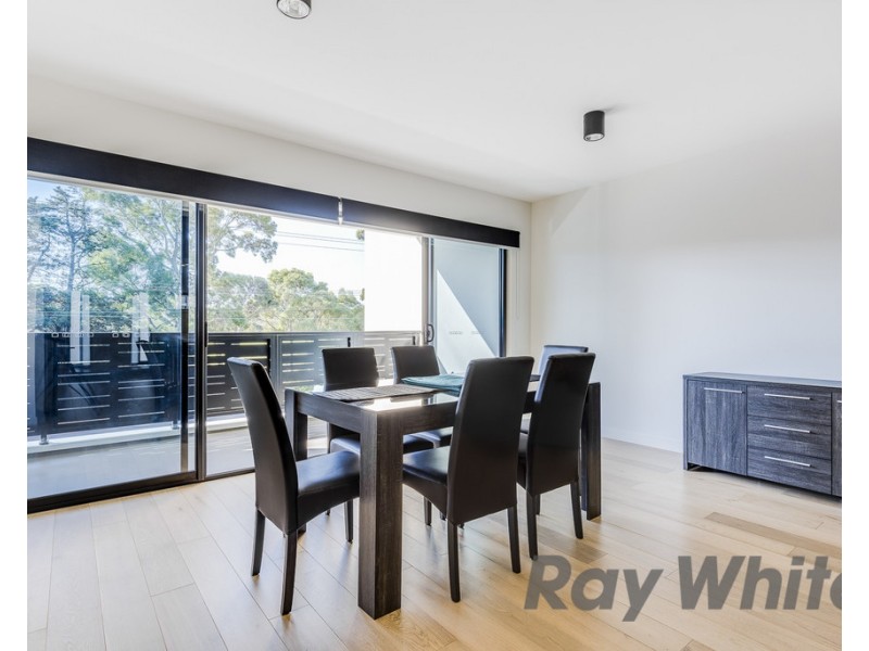 118D White Street, Mordialloc VIC 3195